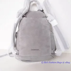 Rebecca Minkoff | Bags | Nwt Rebecca Minkoff Julian Mini  display picture 3